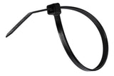 Cambridge CT10340 Cable Tie Heavy Duty, Indoor and Outdoor Use CT10340