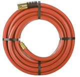 GroundWork CTSCELCF34100 Pro Series Farm and Ranch Heavy-Duty Hose 3/4" x 100ft.