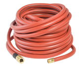 GroundWork CTSCELCF34100 Pro Series Farm and Ranch Heavy-Duty Hose 3/4" x 100ft.