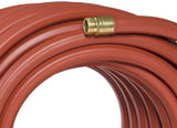 GroundWork CTSCELCF34100 Pro Series Farm and Ranch Heavy-Duty Hose 3/4" x 100ft.