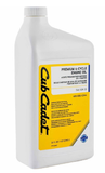 Cub Cadet 490-000-C044 32 oz. Premium 4-Cycle Engine Oil