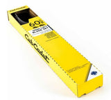 Cub Cadet 490-110-C163 Deck High-Lift Lawn Mower Blade Set 60 in. for Cub Cadet Mowers, 3-Pack