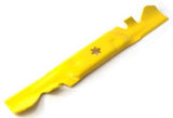Cub Cadet 490-110-C178 50 in. Deck 2-in-1 Xtreme Lawn Mower Cutting Deck Blade