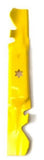 Cub Cadet 490-110-C178 50 in. Deck 2-in-1 Xtreme Lawn Mower Cutting Deck Blade