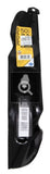 Cub Cadet 490-110-C193 Ultra High-Lift S-Blade for 50 inch Cutting Decks