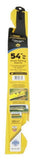 Cub Cadet 490-110-C205 Replacement Deck Lawn Mower Mulching Blade 3pcs -54 in.