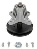 Cub Cadet 490-130-C015 Spindle Assembly Fits 42 in. XT1 and XT2 Lawn Tractors