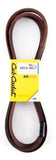 Cub Cadet 54 in. Deck Lawn Mower Deck V-Belt for XT1 and XT2 Lawn Tractors