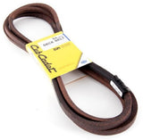 Cub Cadet 54 in. Deck Lawn Mower Deck V-Belt for XT1 and XT2 Lawn Tractors
