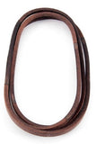 Cub Cadet 54 in. Deck Lawn Mower Deck V-Belt for XT1 and XT2 Lawn Tractors