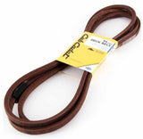 Cub Cadet 490-501-C067 Deck Lawn Mower Deck Belt - 54 inches