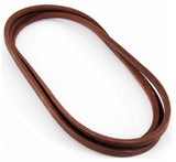 Cub Cadet 490-501-C067 Deck Lawn Mower Deck Belt - 54 inches