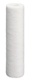 Culligan P5 Sediment Whole Home Water Premium Filtration Cartridge for HF-150A Models, 2-Pack