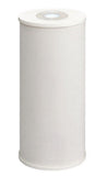 Culligan RFC-BBSA 6 Month Life (10,000 gal.) Premium Filtration Cartridge
