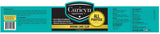 Curicyn Original Wound Care Clay for Horses, Livestock & Companion Pets - 16 oz.