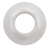 Custom Molded Products 23306-120-020 1/2in Venturi Tee Twist Lock Nozzle