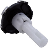 CMP 23426-012-700 Typhoon 200 2-1/4"fd Directional Jet Internal - Graphite Gray