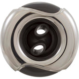 CMP Typhoon 300 23435-132-700 3"fd Twin Roto Wave Jet Internal - Graphite Gray