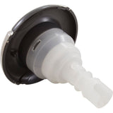 CMP 23445-112-700 4" SS Typhoon Directional Wave Jet Internal - Graphite Gray