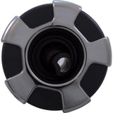 CMP 23446-122-700 4-1/4" Typhoon 400 Roto Jet Internal - Graphite Gray