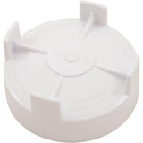Custom Molded Products 25307-500-020 Rainbow Chlorinator Lid