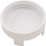 Custom Molded Products 25307-500-020 Rainbow Chlorinator Lid