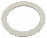 Custom Molded Products 25376-000-211 Top Mount Pool Pressure Filters Top Spacer