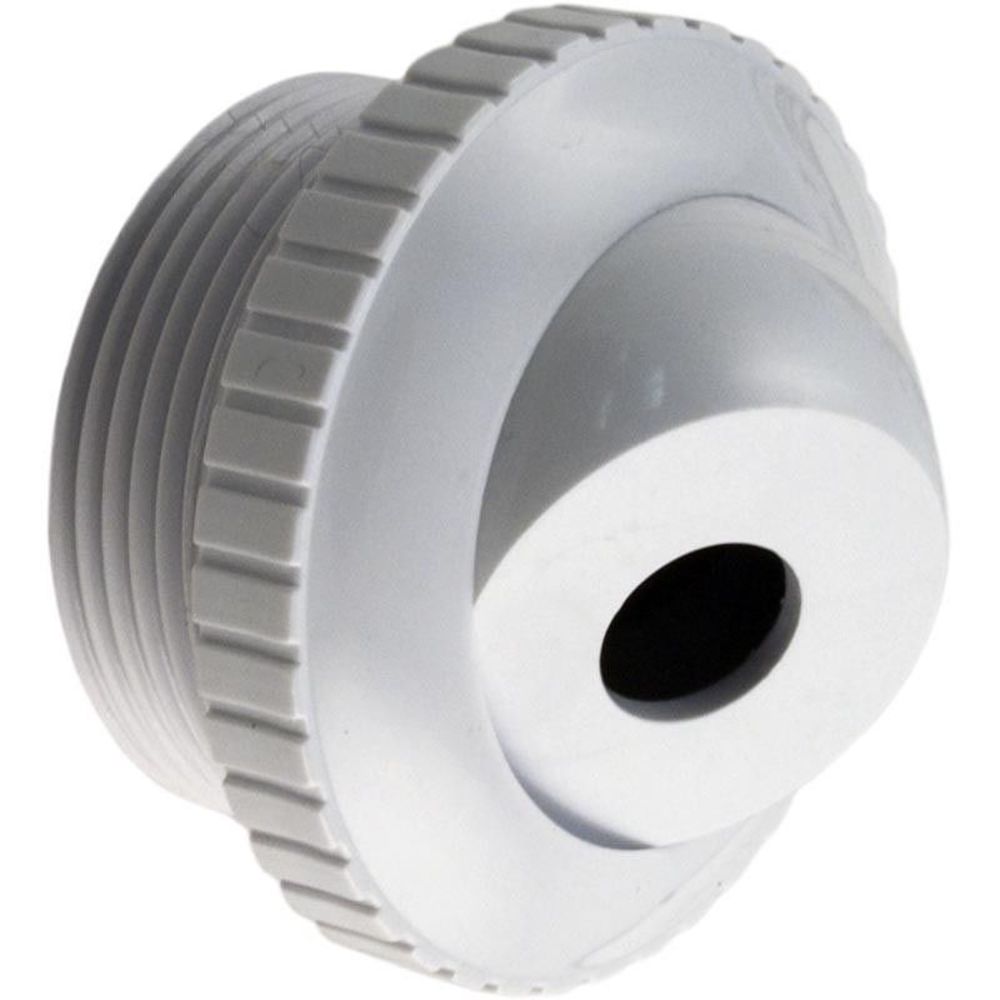 Hydrostream Pool Jet Outlet - 1-1/2
