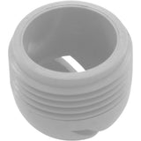 Custom Molded Products 25558-100-000 3/4In Mip Round Aerator