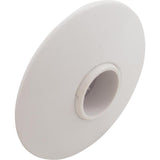 Custom Molded Products 25559-110-000 1" Socket Sa 3/4" Eye Aussie Insider -White