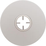 Custom Molded Products 25559-110-000 1" Socket Sa 3/4" Eye Aussie Insider -White