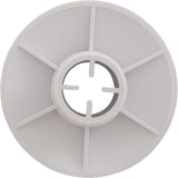 Custom Molded Products 25559-110-000 1" Socket Sa 3/4" Eye Aussie Insider -White
