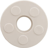 Custom Molded Products CMP 25563-460-000 Generic C16 Idler Wheel