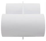 Custom Molded 25580-200-000 Spa Master 2" Gunite Jet Insider Body Assembly