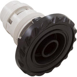Custom Molded CMP 25591-214-000 3.5" Gunite Jet Directional - Black