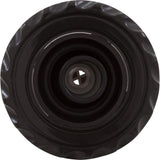 Custom Molded CMP 25591-214-000 3.5" Gunite Jet Directional - Black