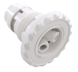 Custom 25591-250-000 Generic Poly Jet Internal, 3-3/8" fd,Twin Roto,Dlx Scal