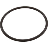 Custom Molded Products 26102-940-530 Rainbow Chlorinator Lid O-Ring