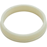 Custom Molded CMP 27203-300-050 Pump Wear Ring 27203300050