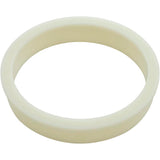 Custom Molded CMP 27203-300-050 Pump Wear Ring 27203300050