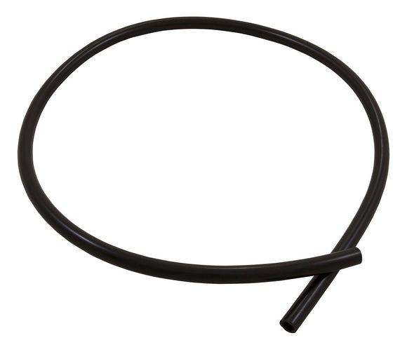 CMP 27233-101-328 Pool Parts Black Color Power Cleaner Offline Chlorinator Hose