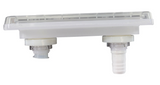 Custom PM 6541-097 Base Waterfall for Sundance Spas 2016+ 880 Series, Less Cover