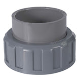 CMP 21063-801-000 2" Heater Union Kit For Raypak Pool/Spa Heaters