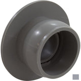 Custom 25559-001-000 1.5" Aussie Insider Fitting - Gray