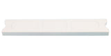CMP 25562-100-000 20" Plastic Ladder Tread For SR Smith Ladder Systems