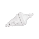 Custom 25563-052-000 G52 Back Up Valve