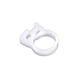 Custom Molded Products 25563-110-000 Hose Clamp
