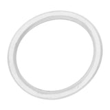 Custom 26200-210-632 2" T-Gasket
