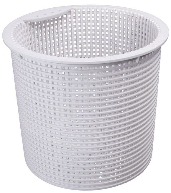 Custom 27180-163-000 Skimmer Basket