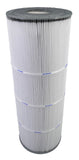 Hayward CX580XREPAK4 325 Sq. Ft. Cartridge(Set of 4) for C3030 SwimClear Filters